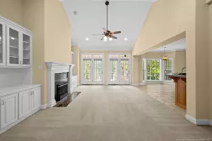 4923 Bramble St, Hope Mills, NC 28348 - Photo 17