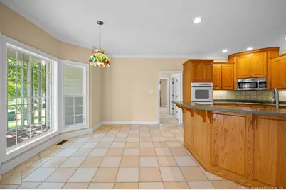 4923 Bramble Street, Hope Mills, NC 28348 - Photo 23