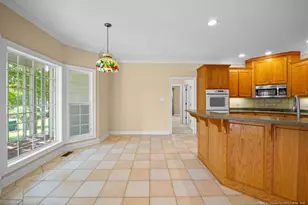 4923 Bramble St, Hope Mills, NC 28348 - Photo 23