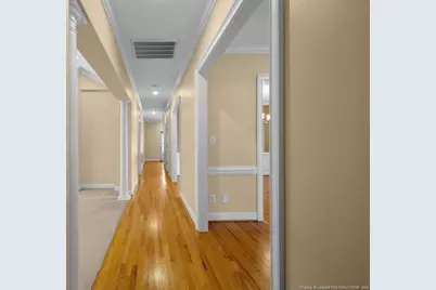 4923 Bramble Street, Hope Mills, NC 28348 - Photo 19