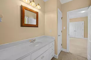 4923 Bramble St, Hope Mills, NC 28348 - Photo 35