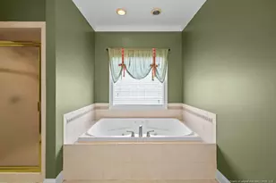 4923 Bramble St, Hope Mills, NC 28348 - Photo 31