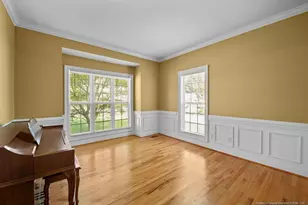 4923 Bramble St, Hope Mills, NC 28348 - Photo 13