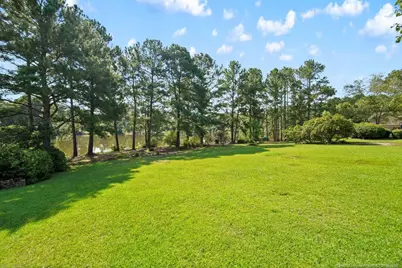 4923 Bramble Street, Hope Mills, NC 28348 - Photo 5