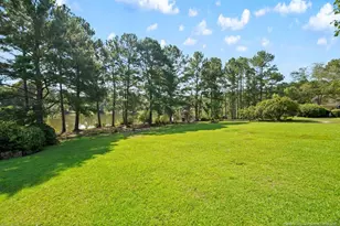 4923 Bramble St, Hope Mills, NC 28348 - Photo 5