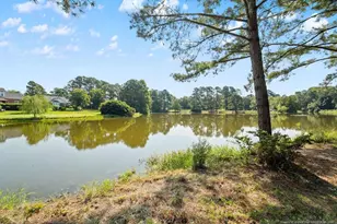 4923 Bramble St, Hope Mills, NC 28348 - Photo 7