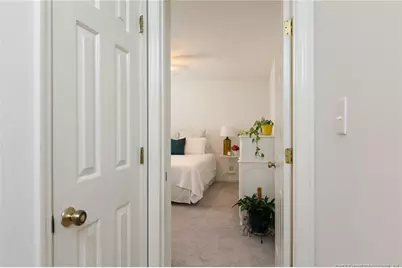 2705 Preston Woods Lane #9, Fayetteville, NC 28304 - Photo 17