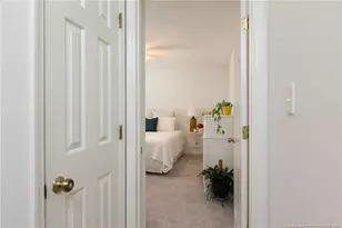 2705 Preston Woods Ln, Fayetteville, NC 28304 - Photo 17