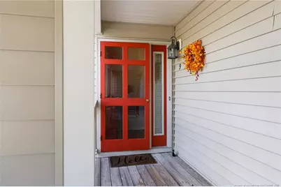 2705 Preston Woods Lane #9, Fayetteville, NC 28304 - Photo 3