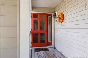 2705 Preston Woods Ln, Fayetteville, NC 28304 - Photo 3