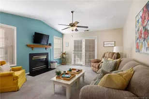 2705 Preston Woods Ln, Fayetteville, NC 28304 - Photo 5
