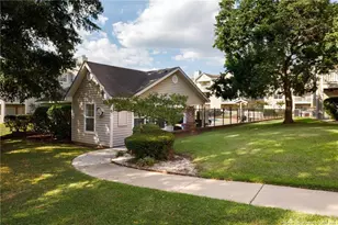 2705 Preston Woods Ln, Fayetteville, NC 28304 - Photo 27