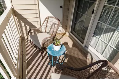 2705 Preston Woods Lane #9, Fayetteville, NC 28304 - Photo 25