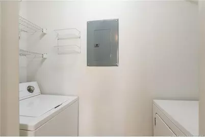 2705 Preston Woods Lane #9, Fayetteville, NC 28304 - Photo 13