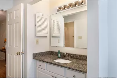 2705 Preston Woods Lane #9, Fayetteville, NC 28304 - Photo 21