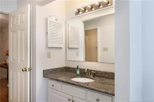 2705 Preston Woods Ln, Fayetteville, NC 28304 - Photo 21