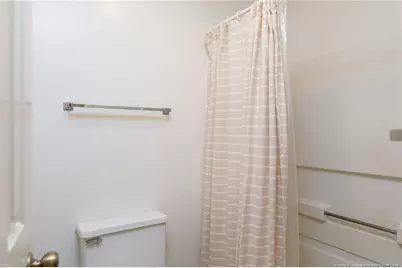 2705 Preston Woods Lane #9, Fayetteville, NC 28304 - Photo 23