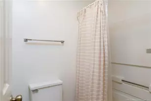 2705 Preston Woods Ln, Fayetteville, NC 28304 - Photo 23
