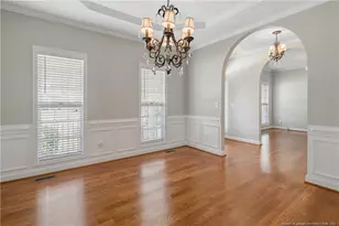 2815 Prioress Dr, Fayetteville, NC 28306 - Photo 9