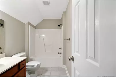 2815 Prioress Drive, Fayetteville, NC 28306 - Photo 35