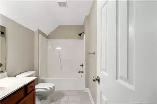 2815 Prioress Dr, Fayetteville, NC 28306 - Photo 35