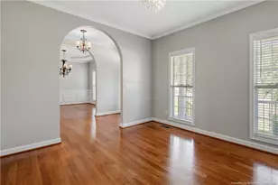 2815 Prioress Dr, Fayetteville, NC 28306 - Photo 7
