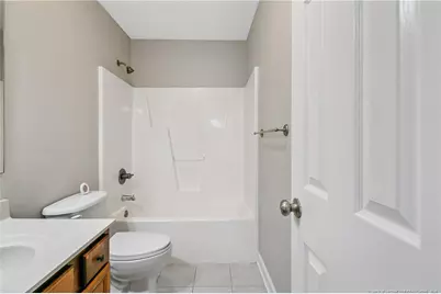 2815 Prioress Drive, Fayetteville, NC 28306 - Photo 39