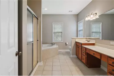 2815 Prioress Drive, Fayetteville, NC 28306 - Photo 27