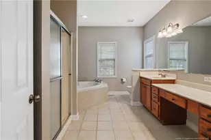2815 Prioress Dr, Fayetteville, NC 28306 - Photo 27