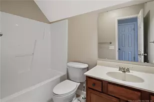 2815 Prioress Dr, Fayetteville, NC 28306 - Photo 45