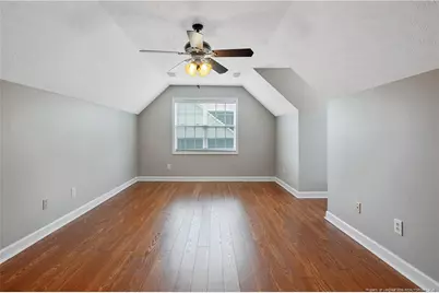 2815 Prioress Drive, Fayetteville, NC 28306 - Photo 43
