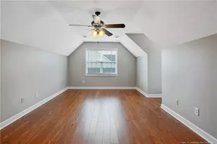 2815 Prioress Dr, Fayetteville, NC 28306 - Photo 43