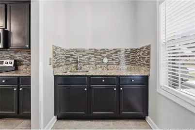 2815 Prioress Drive, Fayetteville, NC 28306 - Photo 21