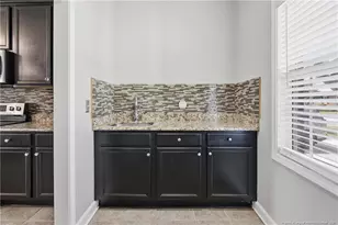 2815 Prioress Dr, Fayetteville, NC 28306 - Photo 21