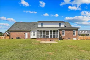 2815 Prioress Dr, Fayetteville, NC 28306 - Photo 47
