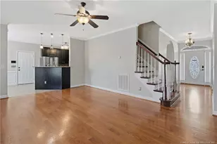 2815 Prioress Dr, Fayetteville, NC 28306 - Photo 11