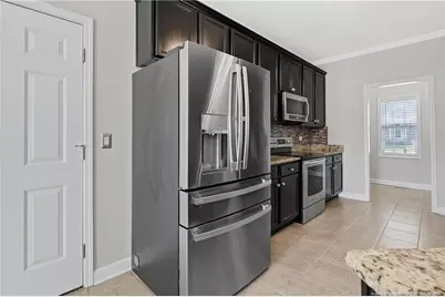2815 Prioress Drive, Fayetteville, NC 28306 - Photo 15