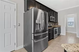 2815 Prioress Dr, Fayetteville, NC 28306 - Photo 15