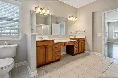 2815 Prioress Drive, Fayetteville, NC 28306 - Photo 29