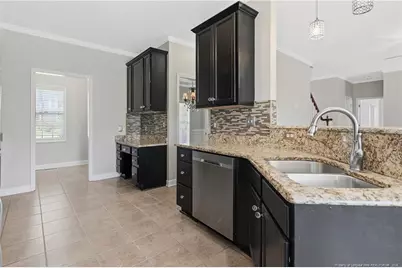 2815 Prioress Drive, Fayetteville, NC 28306 - Photo 17