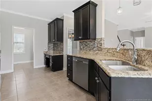 2815 Prioress Dr, Fayetteville, NC 28306 - Photo 17