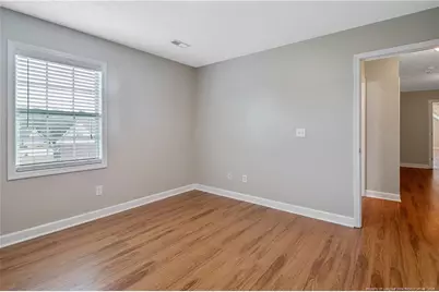 2815 Prioress Drive, Fayetteville, NC 28306 - Photo 41