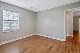 2815 Prioress Dr, Fayetteville, NC 28306 - Photo 41