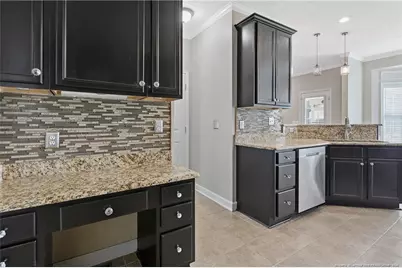 2815 Prioress Drive, Fayetteville, NC 28306 - Photo 19