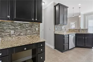 2815 Prioress Dr, Fayetteville, NC 28306 - Photo 19