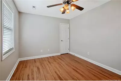 2815 Prioress Drive, Fayetteville, NC 28306 - Photo 37