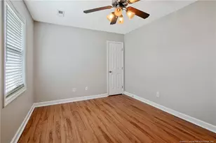 2815 Prioress Dr, Fayetteville, NC 28306 - Photo 37