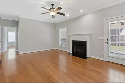 2815 Prioress Drive, Fayetteville, NC 28306 - Photo 13