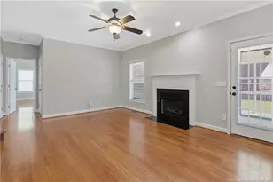 2815 Prioress Dr, Fayetteville, NC 28306 - Photo 13