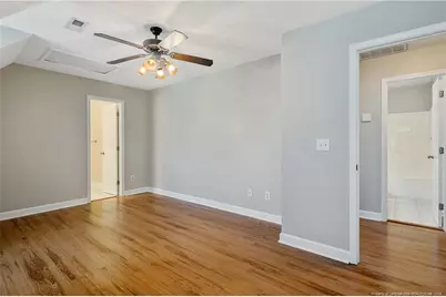 2815 Prioress Drive, Fayetteville, NC 28306 - Photo 33